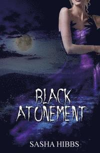 bokomslag Black Atonement