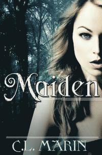 Maiden 1