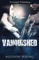 Vanquished 1