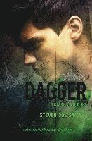 bokomslag Dagger