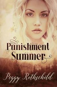 Punishment Summer 1