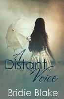 A Distant Voice 1