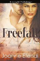 Freefall 1