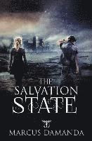 The Salvation State 1