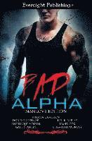 Bad Alpha: Manlove Edition