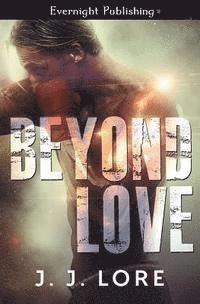 Beyond Love 1