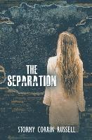 The Separation 1