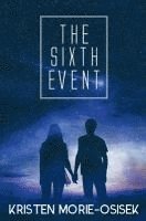 The Sixth Event 1