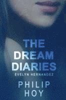 bokomslag The Dream Diaries