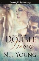 Double Down 1