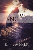 Book of Angels 1