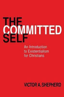 The Committed Self 1