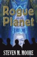 Rogue Planet 1