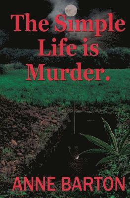 The Simple Life is Murder 1