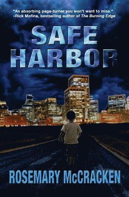 Safe Harbor 1