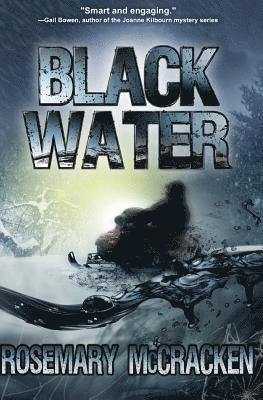 Black Water 1