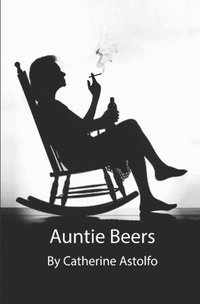 bokomslag Auntie Beers