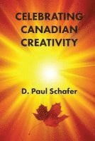 Celebrating Canadian Creativity 1