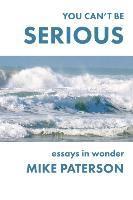 You Can't Be Serious: Essays in Wonder 1