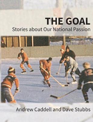 The Goal 1