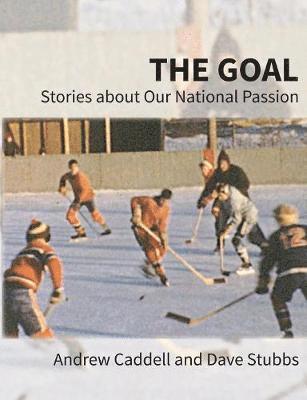 The Goal 1