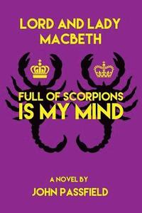 bokomslag Lord and Lady Macbeth