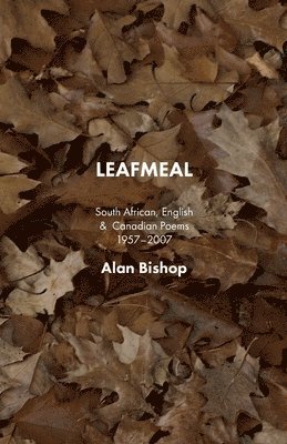 Leafmeal 1