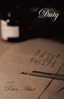 Duty