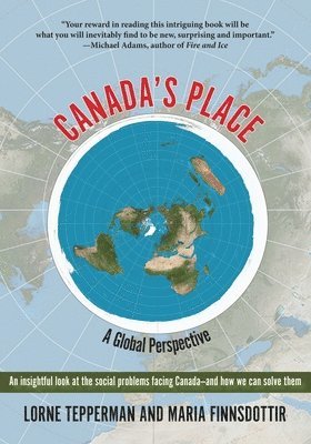 Canada's Place 1