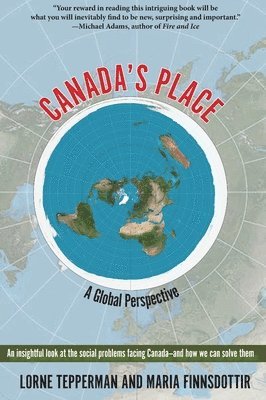 Canada's Place