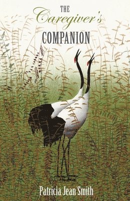 The Caregiver's Companion 1