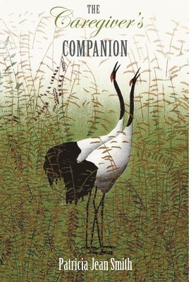 The Caregiver's Companion 1