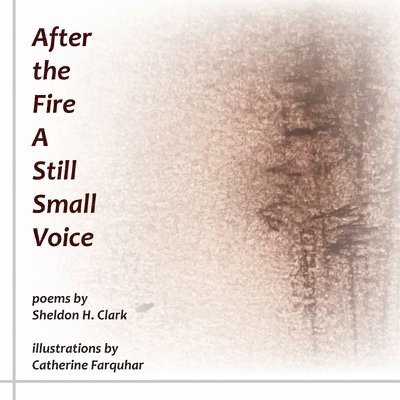 After the Fire A Still Small Voice 1
