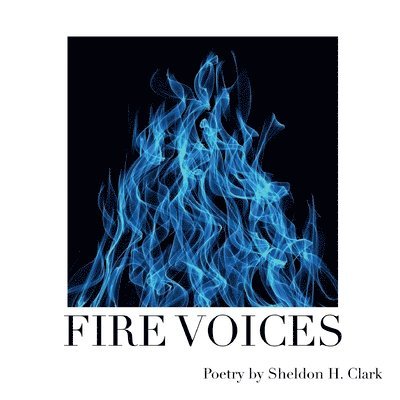 Fire Voices 1