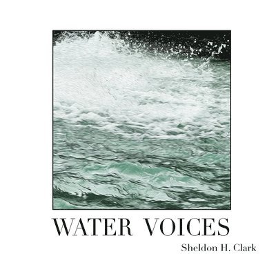 Water Voices 1