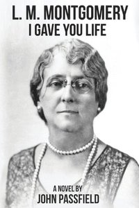 bokomslag L.M. Montgomery