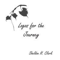 bokomslag Logos for the Journey