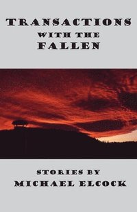 bokomslag Transactions with the Fallen