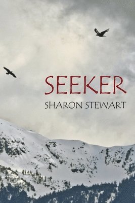 Seeker 1