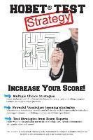 bokomslag HOBET Test Strategy