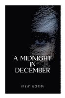 bokomslag Midnight in December