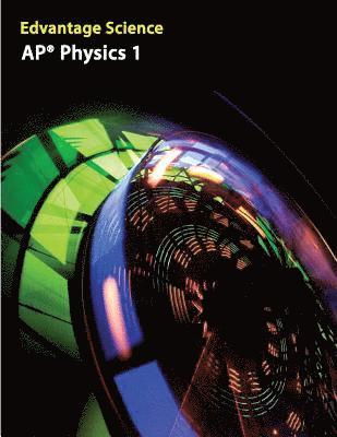 AP Physics 1 1