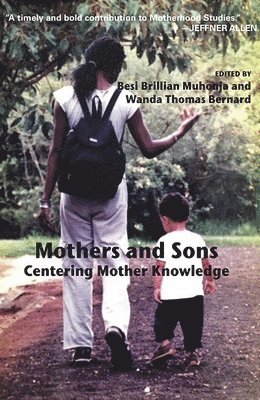 Mothers and Sons 1