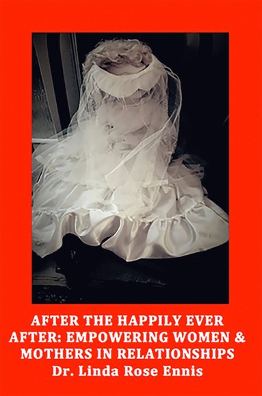 bokomslag After the Happily Ever After