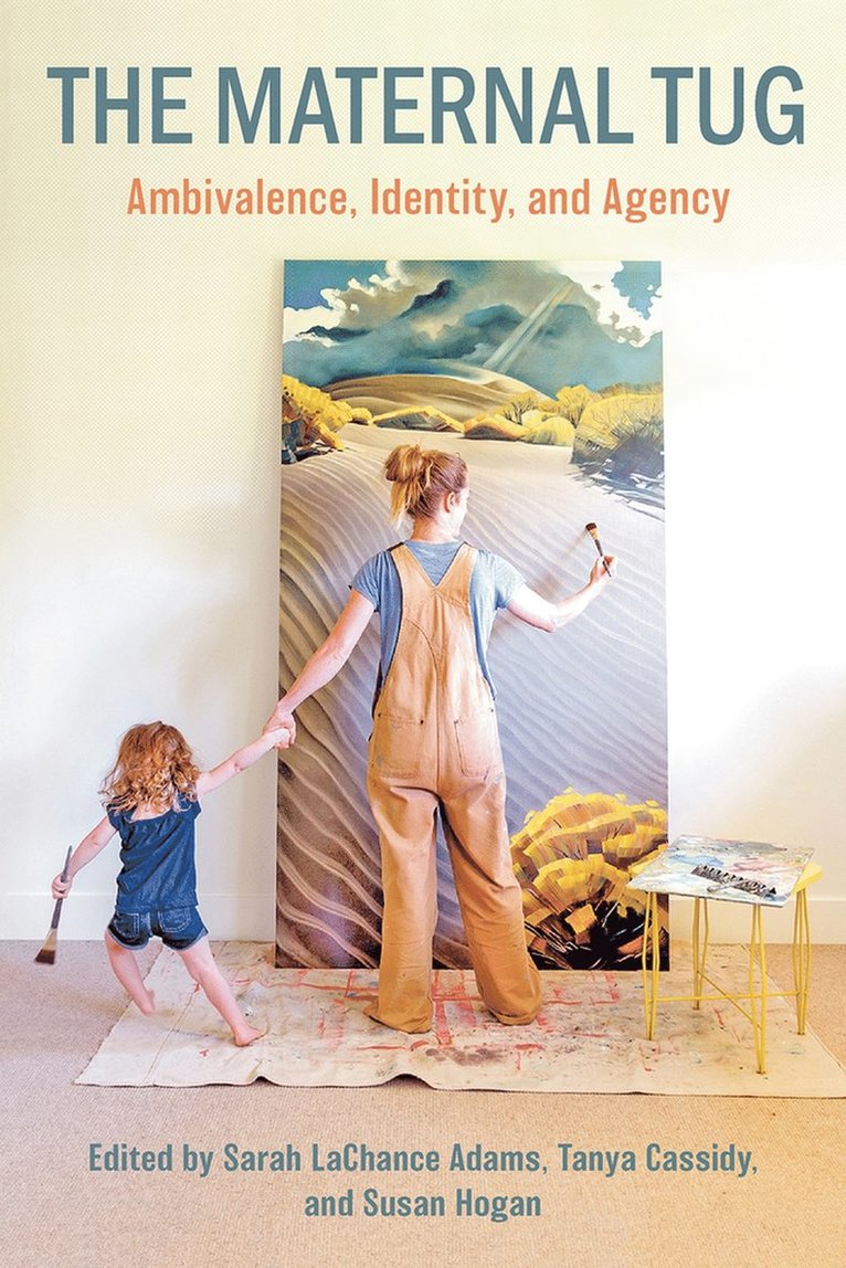 Maternal Tug