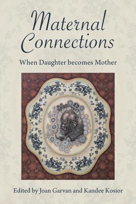 Maternal Connections: 1
