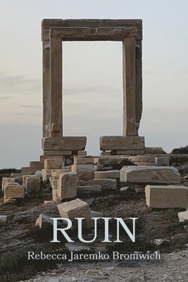 Ruin 1