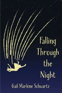 bokomslag Falling Through the Night (National Indie Excellence Award Winner, 2024)