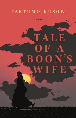 Tale of a Boon's Wife 1