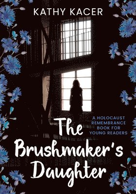 Brushmaker's Daughter 1